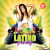 Výber • Latino Party
