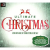 Výber • Ultimate Christmas (4CD)