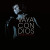 Vaya Con Dios • Comme On Est Venu / Transparent Vinyl (LP)