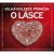 Výber • Velká kolekce písniček o lásce (3CD)