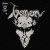 Venom • Black Metal (LP)