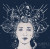 Vesna • Anima