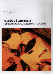 Langerová Viera • Filmový zemepis