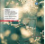 Vivaldi • The Four Seasons  / Wiener Philharmoniker / Mutter, Karajan