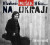 Vladimír Mišík & Etc... • Na okraji [1976-1978]