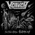 Voivod • Synchro Anarchy