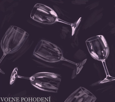 Voľne pohodení • Voľne pohodení