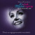 Vondráčková Helena • Kvítek Mandragory (2CD)
