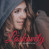 Vondráčková Lucie • Láskověty