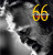 Vondrák Jiří • Best Of 66 (2CD)