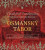 Audiokniha: Vondruška Vlastimil • Osmanský tábor – Letopisy královské komory / Číta Hyhlík Jan (CD-MP3)