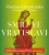 Audiokniha: Vondruška Vlastimil • Smrt ve Vratislavi / Hříšní lidé Království českého / Čte Hyhlík Jan (MP3-CD)