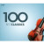 Výber • 100 Best Classics (6CD)