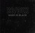 Výber • Back In Black / Redux / Green Marble Vinyl (LP)