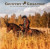 Výber • Country Greatest (LP)