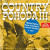Výber • Country pohoda III