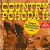 Výber • Country pohoda II.