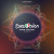 Výber • Eurovision Song Contest Turin 2022 (2CD)