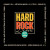 Výber • Hard Rock Line 1975-1984 (LP)