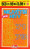 Výber • Nejvetsi hity 1970 - 1974 (5CD)