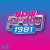 Výber • Now 12" 80s: 1981 (4CD)