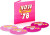 Výber • Now – Yearbook 1978 / Special Edition (4CD)