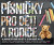 Výber • Písničky pro děti a rodiče (3CD)
