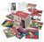 Výber • Prokofiev: The Collector's Edition (36CD)