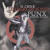 Výber • Slovak Underground Punx Compilation  Volume 1