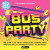 Výber • Ultimate 80s Party (5CD)