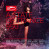 Výber • A State Of Trance 950 (2CD)