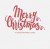Výber • Merry Christmas / 17 Christmas Classics (LP)