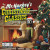 Výber • South Park: Mr. Hankey's Christmas Classics (LP)