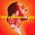 Výber • Stevie Wonder In Jazz (LP)