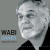 Danek Wabi • Vypravěč písní (3CD)