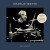 Watts Charlie • Anthology (2LP)