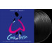 Webber Andrew Lloyd • Andrew Lloyd Webber's / Cinderella (3LP)