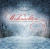 Výber • Weihnachten - Die Schönsten Deutschen (LP)