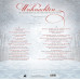 Výber • Weihnachten - Die Schönsten Deutschen (LP)
