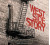 Hudba z filmu • West Side Story