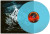 We Came As Romans • Darkbloom / Curacao Limited Edition (LP)
