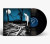 White Jack • Fear Of The Dawn Black / Limited Edition (LP)