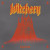 Witchery • Nightside