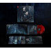 Hudba z filmu: Witcher: Season 2  • Trapanese Josep (2LP)