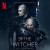 Hudba z filmu: Witcher: Season 2  • Trapanese Josep (2LP)