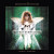Within Temptation • Mother Earth 