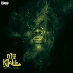 Khalifa Wiz