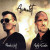Wolf Marek & Ajdži Sabo • Amulet