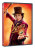 Wonka (DVD)