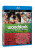 Woodstock Director´s Cut (2BD)